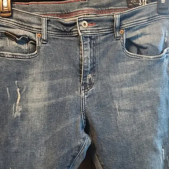 Armani Exchange Jeans 36x31 - Picture 11 of 11